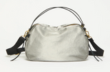 Linen Lebowl Bag