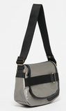 Petit Gaby Linen Bag