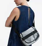 Petit Gaby Linen Bag