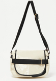 Petit Gaby Linen Bag