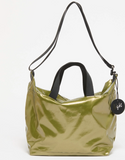 Orta Light Bag