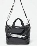 Orta Light Bag