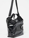 Orta Light Bag