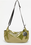 Liris Light Bag