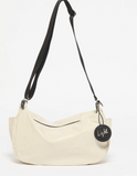 Liris Light Bag