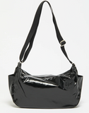 Liris Light Bag