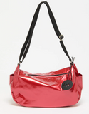 Liris Light Bag