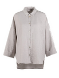Blouse 626