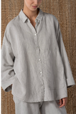 Blouse 626