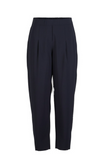 Navy Trousers 626