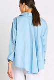 Swing Back Shirt