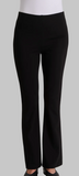 Paramount Knit Jesse Pant