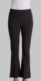 Paramount Knit Jesse Pant