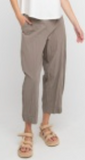Chili Trousers