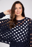 Chic Topper