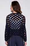 Chic Topper