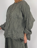 Atuse Shirt