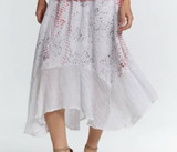 Gore Skirt