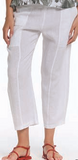 Black Long Pant
