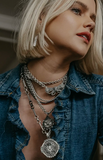 Jules Necklace