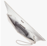 Kimora Bag