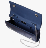 Spirit Bag