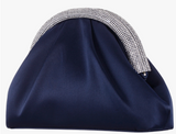 Jane Bag
