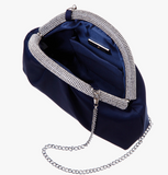 Jane Bag