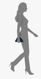Jane Bag
