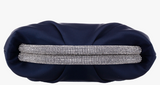 Jane Bag