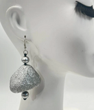 Handmade Bells Earrings