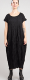 Effortschr Dress