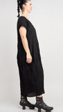 Effortschr Dress