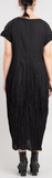 Effortschr Dress