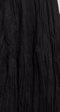 Effortschr Dress
