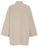 Ivory Jacket