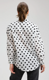 Voille Shirt