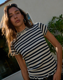 Natalia Top