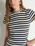 Natalia Top