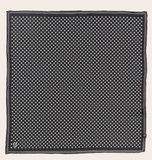 Dotted Neckchief