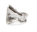 Handmade Brass Ring