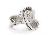 Handmade Brass Ring