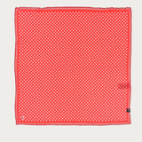 Dotted Neckchief
