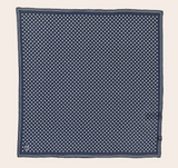 Dotted Neckchief
