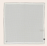 Dotted Neckchief