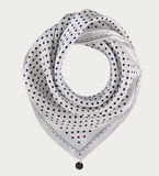 Dotted Neckchief