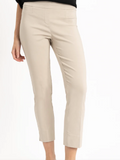 Ankle Pants