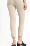 Ankle Pants