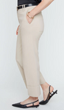 Khaki Pants