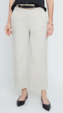 Khaki Pants